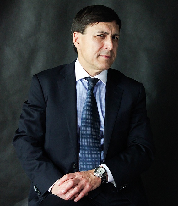 Янис Юкша адвокат интервью