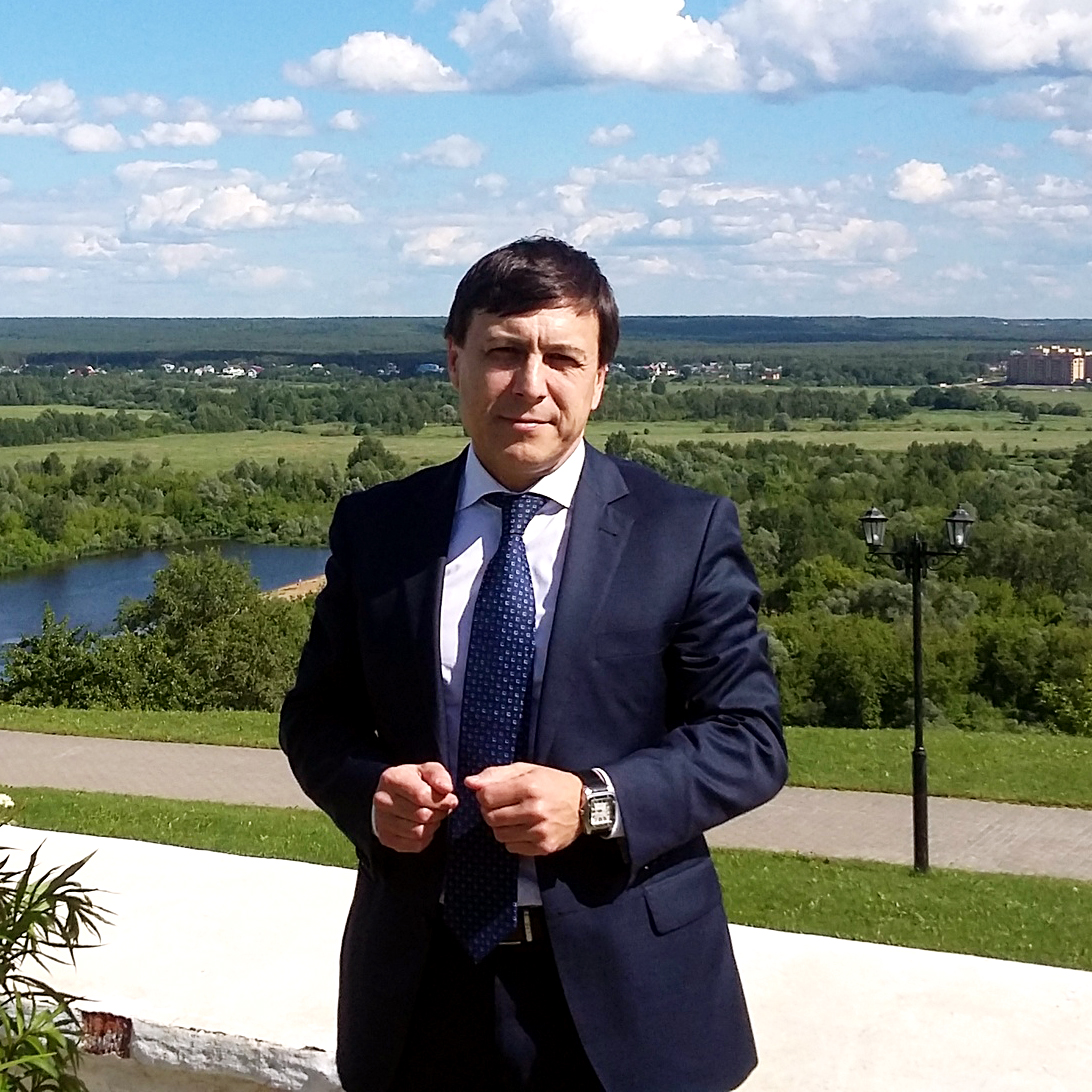 Янис Юкша адвокат интервью
