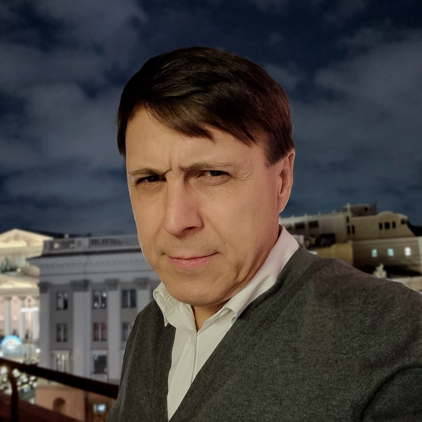 Адвокат Янис Юкша интервью