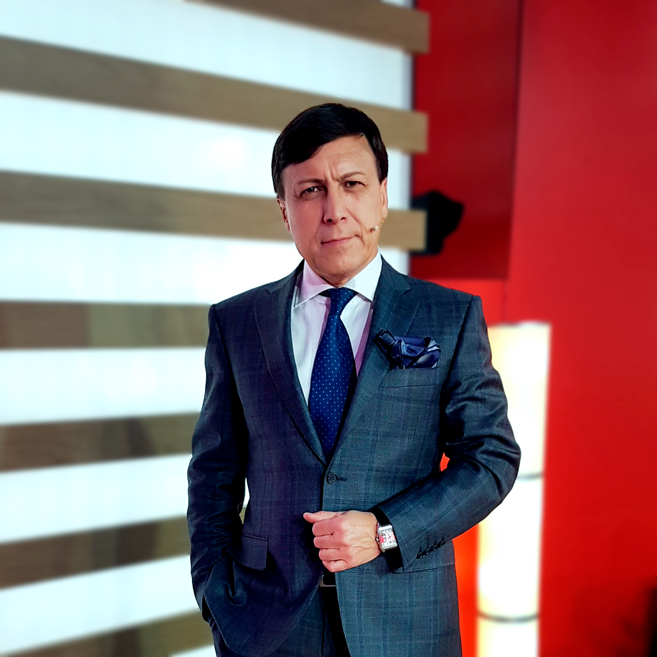 Адвокат Янис Юкша интервью