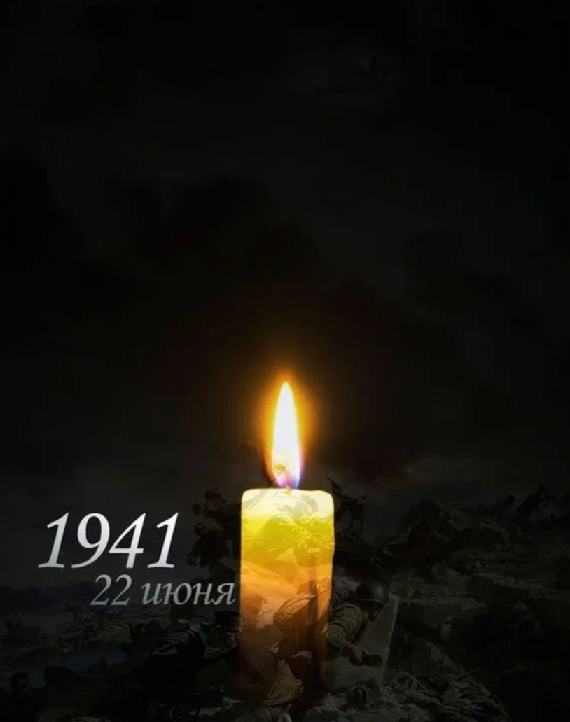 Адвокат Янис Юкша интервью