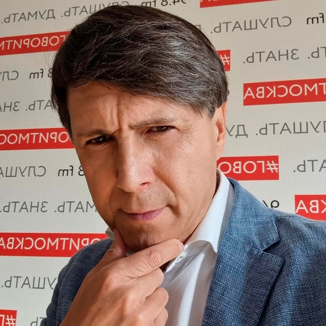 Янис Юкша адвокат интервью