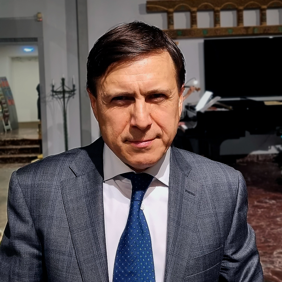 Адвокат Янис Юкша интервью