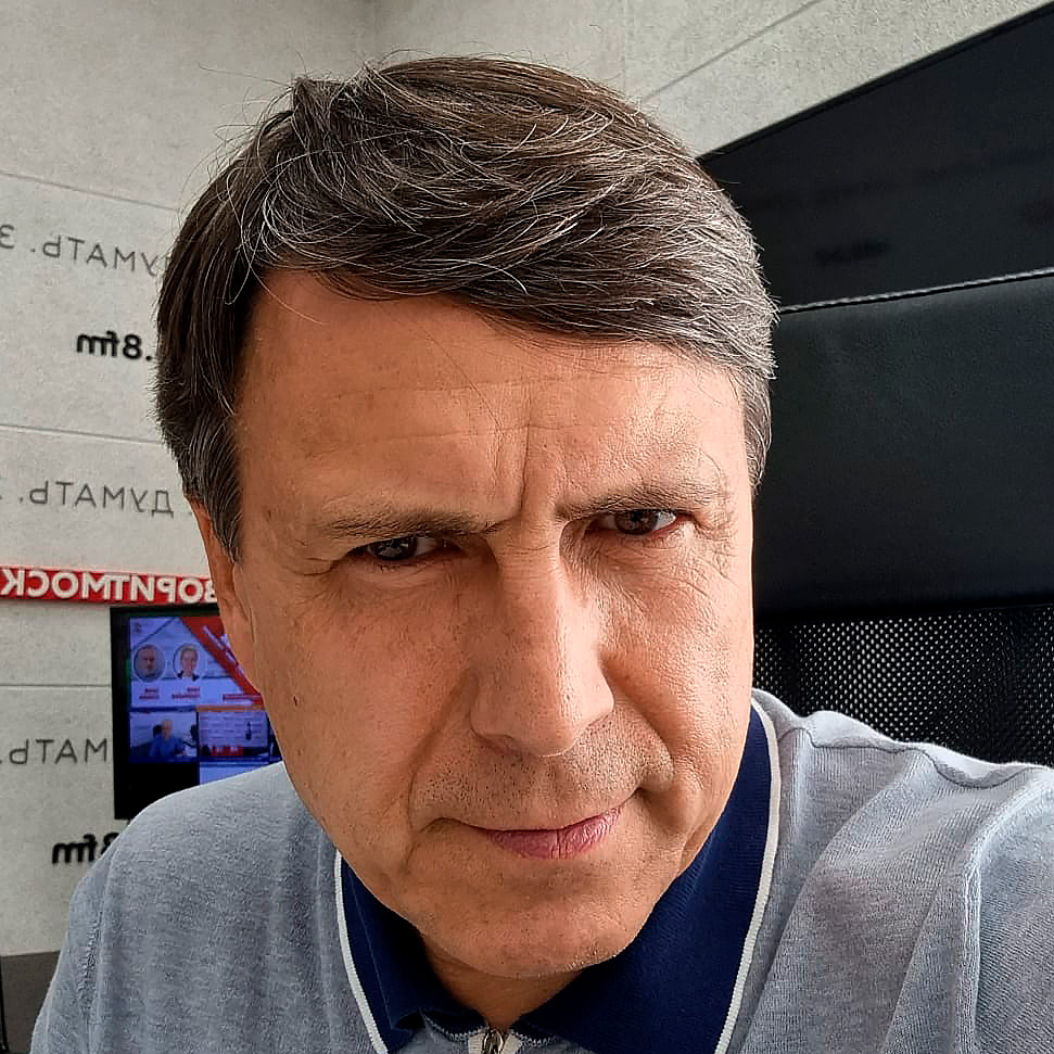 Адвокат Янис Юкша интервью
