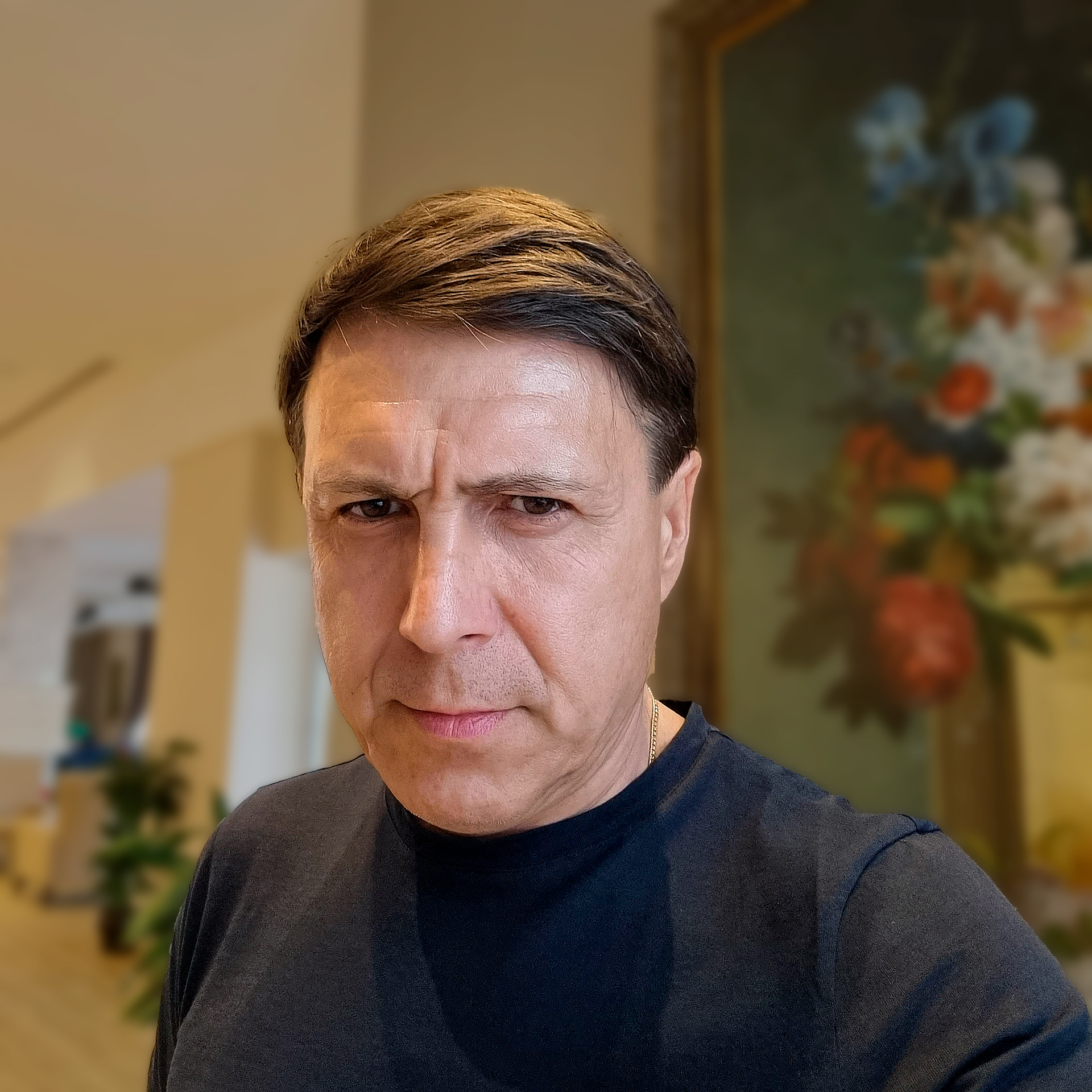 Адвокат Янис Юкша интервью