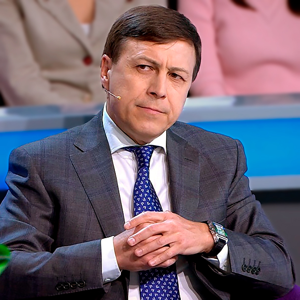 Адвокат Янис Юкша, интервью, новости, советы