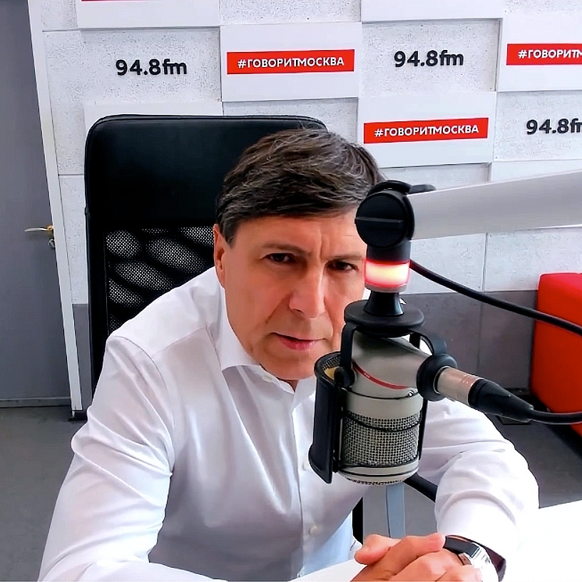 Адвокат Янис Юкша, интервью, новости, советы
