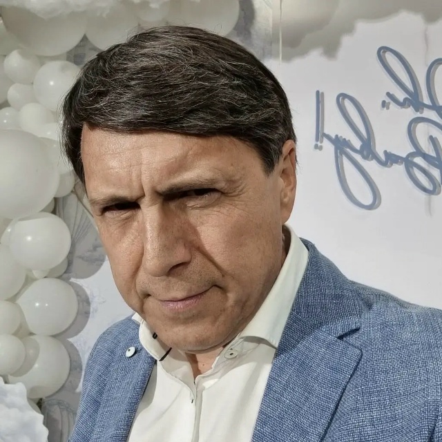 Адвокат Янис Юкша, интервью, новости, советы