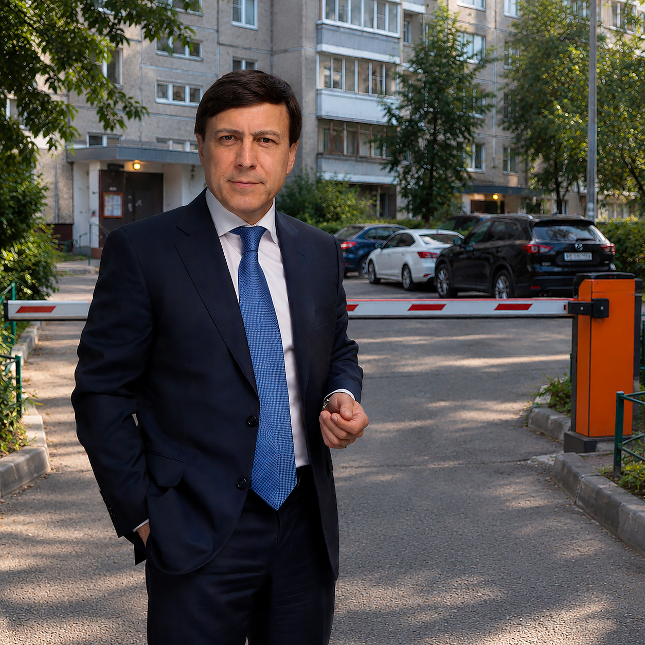 Адвокат Янис Юкша, интервью, новости, советы